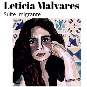 Suíte Imigrante