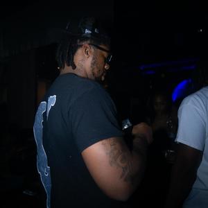 Zero - Sleazy Flow (Explicit)