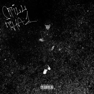 Big Tymer(Intro) (Explicit)