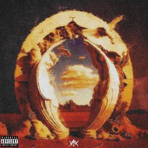 DRYSPELL (feat. TallWay & J3RRY HOMES) (Explicit)