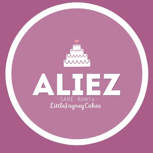 aLIEz (SARE Remix)