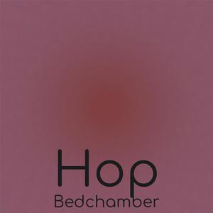 Hop Bedchamber