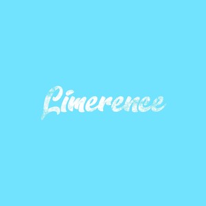 Limerence