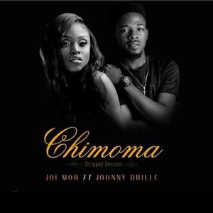 Chim Oma (feat. Johnny Drille)