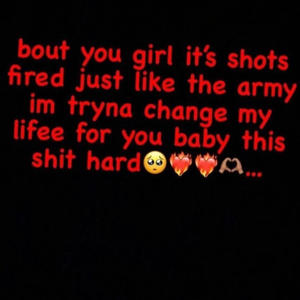 Lying (feat. Bo Mari & Vonnn1k) (Explicit)