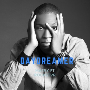 Day Dreamer (Explicit)