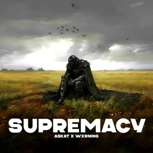 Supremacy