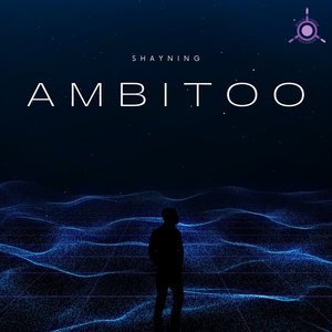 Down To Earth (Psybient Remix)