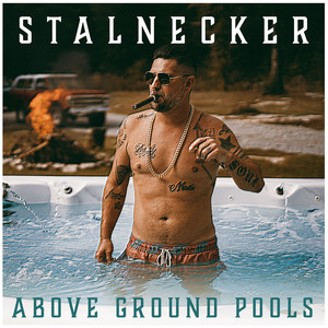 Above Ground Pools (Explicit)