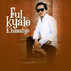 Ful Kyale Khasalyo