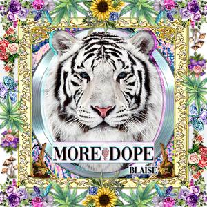 Passion Twists (feat. Sarsee)