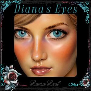 Diana's Eyes