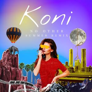 No Other (Summer Remix)