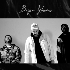 Borja Iglesias (Explicit)