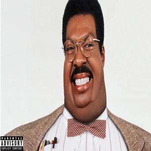 The BIGGEST (Explicit)