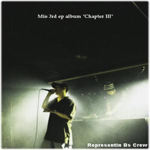 Seoul City Bad Boy(Feat. 대쌩)