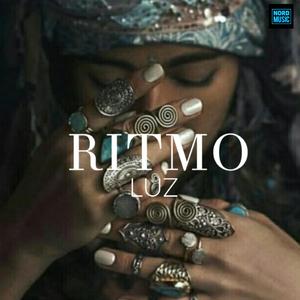 Ritmo