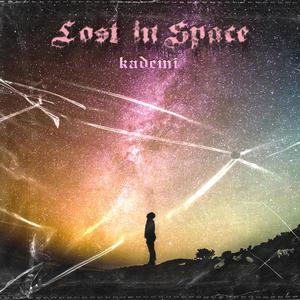 Lost in Space