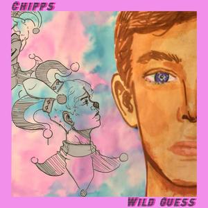 Wild Guess (Explicit)