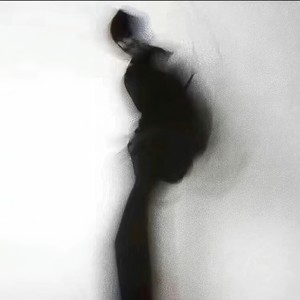 你别主动删我 手指会累