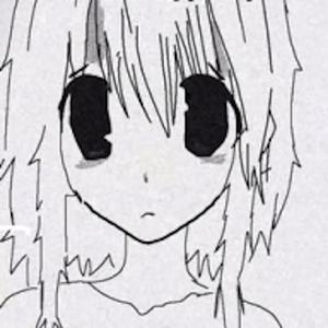 Angels of Death (Aug 17) (Explicit)