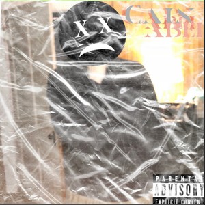 CAIN (Explicit)
