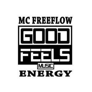 Energy (Instrumental Mix)