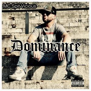 Dominance (Explicit)