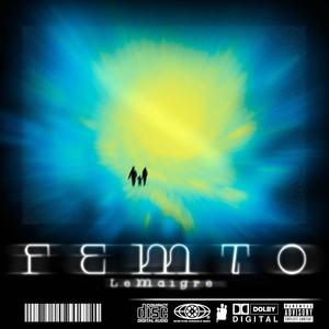 femto (Explicit)