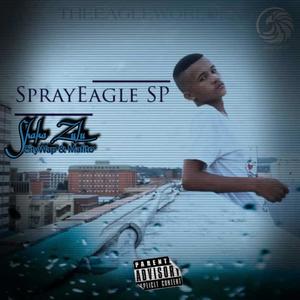 Shaka Zulu(feat. CityWap & Mafito) (Explicit)