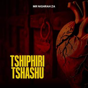 Tshiphiri Tshashu (intro) (feat. Vocalist Eileen & Shadoh Vee Beats)