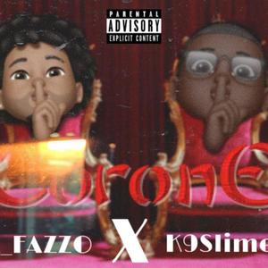 Corone (K_Fazzo & K9Slimee)