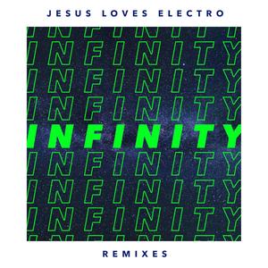 Infinity: Remixes