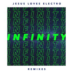Infinity (Simon Miles Remix)