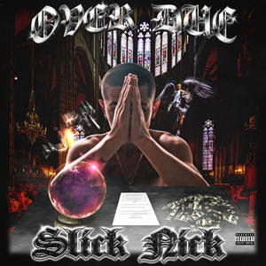 Over Due (Explicit)