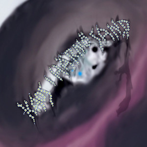 Kaos I Härnösand (SAM-O-PEDRO Version)