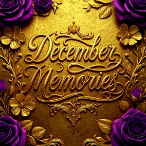 Wanna Dance With Somebody