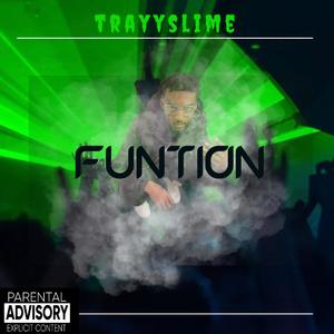 Function (Explicit)