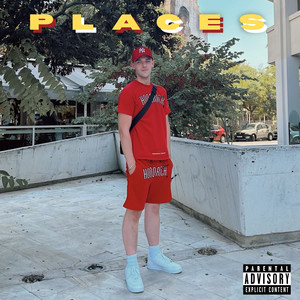 Places (Explicit)