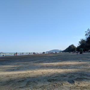 Stuck in tha l8p (Inst.)