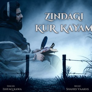 Zindagi Kur Kayam