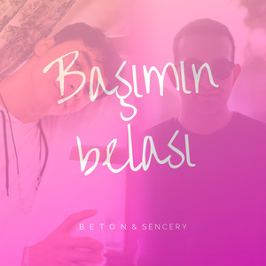 Başımın Belası