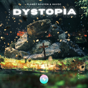 Dystopia (Extended Mix)