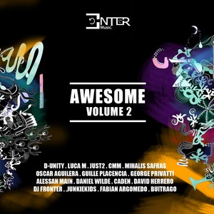 Wild Run (Original Mix)