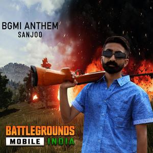 BGMI ANTHEM (Explicit)