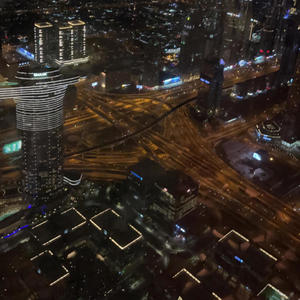 numb (feat. bronclair) (sped up) (Explicit)