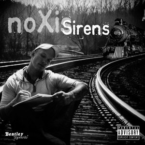 Sirens (Explicit)