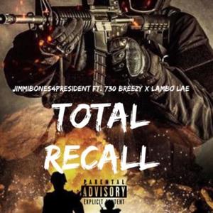 Total Recall (Explicit)