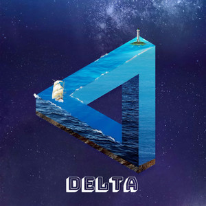 Delta