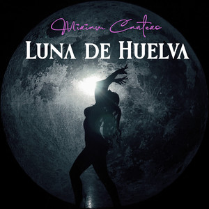 Luna de Huelva